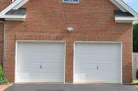 free North Acton garage extension quotes