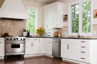 free North Acton kitchen extension quotes
